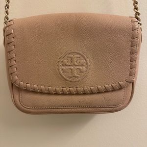 Tory Burch Cross body bag